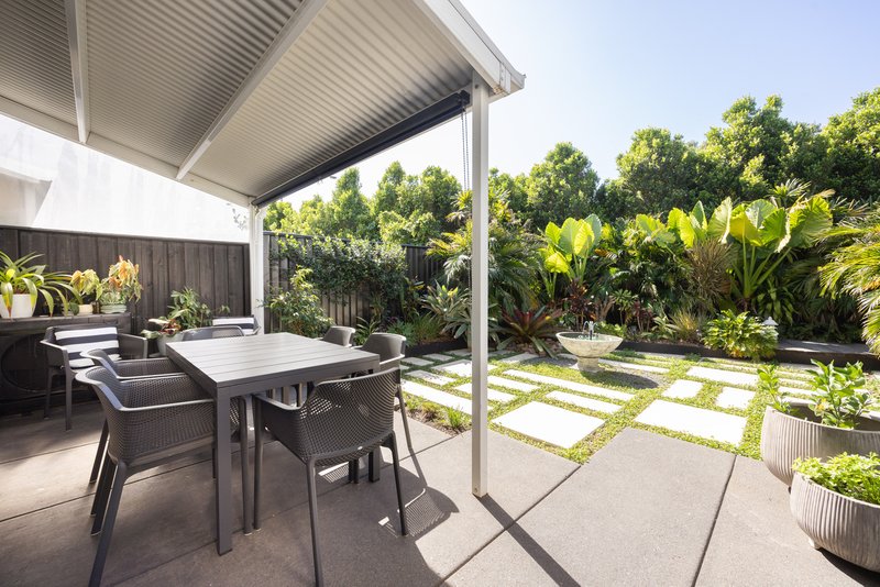 Photo - 54/6 Suncoast Beach Drive, Mount Coolum QLD 4573 - Image 19