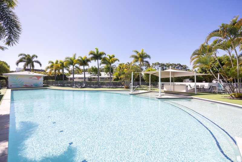 Photo - 54/6 Suncoast Beach Drive, Mount Coolum QLD 4573 - Image 21