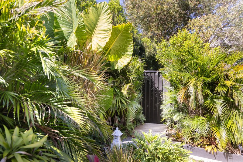 Photo - 54/6 Suncoast Beach Drive, Mount Coolum QLD 4573 - Image 22