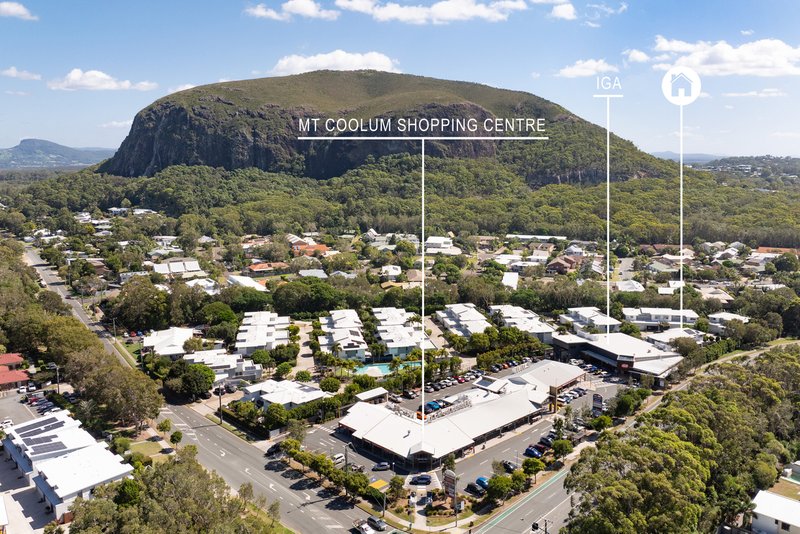 Photo - 54/6 Suncoast Beach Drive, Mount Coolum QLD 4573 - Image 26