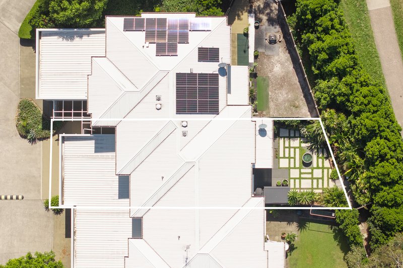 Photo - 54/6 Suncoast Beach Drive, Mount Coolum QLD 4573 - Image 28