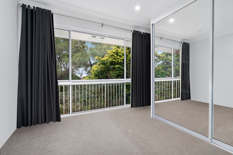 Photo - 5/46 Victoria Avenue, Penshurst NSW 2222 - Image 5