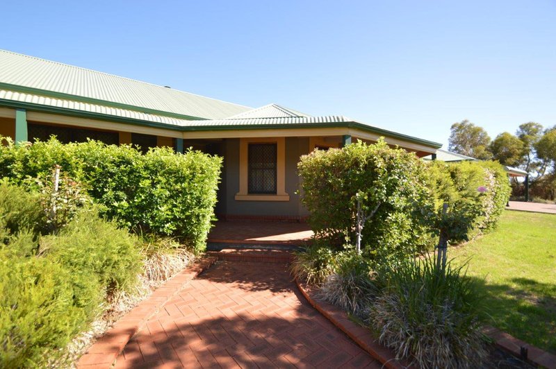 546 Wyman Lane, Broken Hill NSW 2880 Real Estate Industry Partners