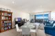 Photo - 54/60-62 Harbour Street, Wollongong NSW 2500 - Image 1