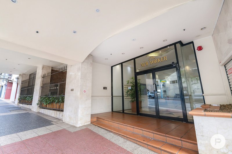 Photo - 5/460 Ann Street, Brisbane City QLD 4000 - Image 10