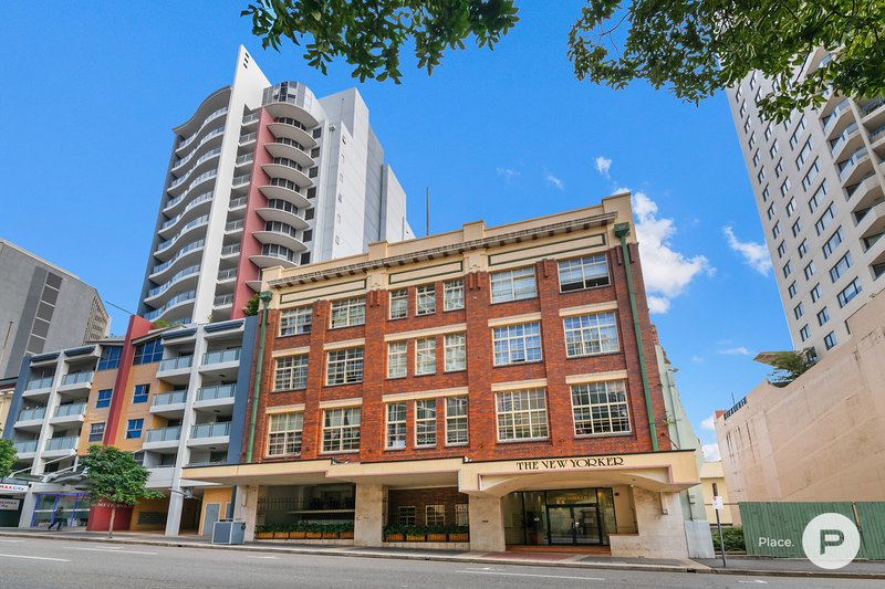 Photo - 5/460 Ann Street, Brisbane City QLD 4000 - Image 11