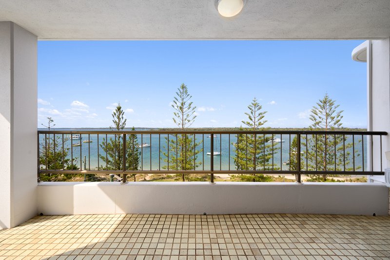 Photo - 5/460 Marine Parade, Biggera Waters QLD 4216 - Image 6