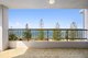 Photo - 5/460 Marine Parade, Biggera Waters QLD 4216 - Image 6