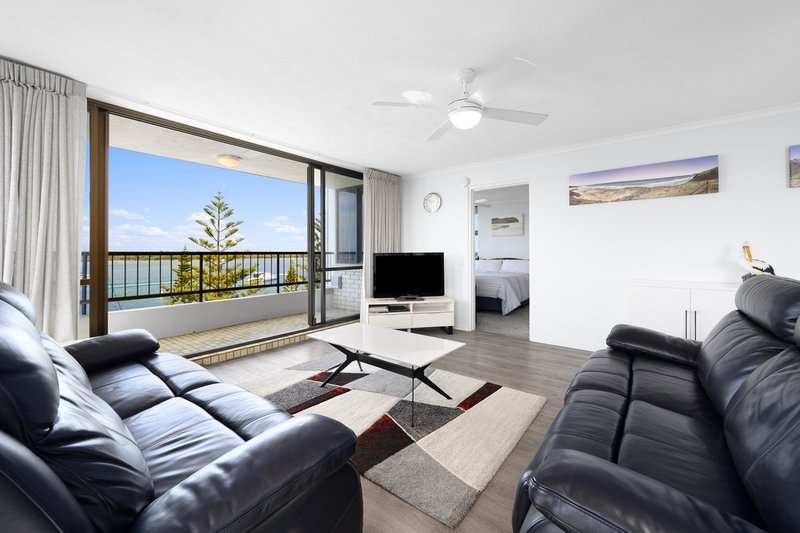 Photo - 5/460 Marine Parade, Biggera Waters QLD 4216 - Image 8