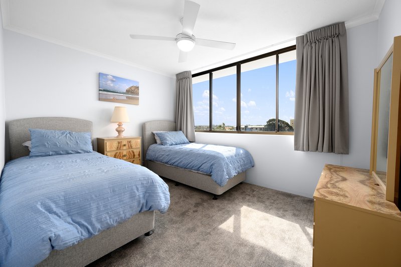 Photo - 5/460 Marine Parade, Biggera Waters QLD 4216 - Image 14