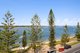 Photo - 5/460 Marine Parade, Biggera Waters QLD 4216 - Image 16