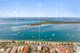 Photo - 5/460 Marine Parade, Biggera Waters QLD 4216 - Image 19