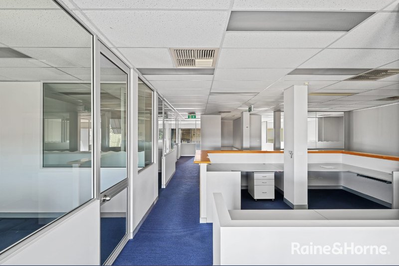 Photo - 5/462 Rocky Point Road, Sans Souci NSW 2219 - Image 3