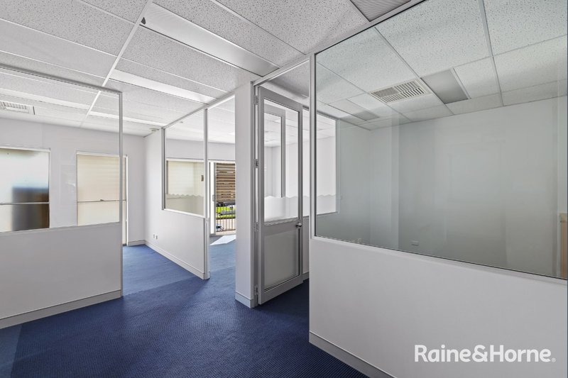 Photo - 5/462 Rocky Point Road, Sans Souci NSW 2219 - Image 4