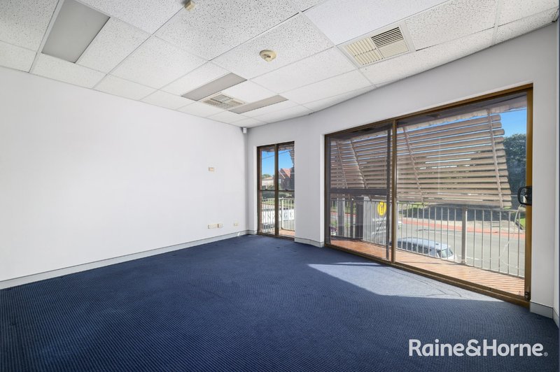 Photo - 5/462 Rocky Point Road, Sans Souci NSW 2219 - Image 5