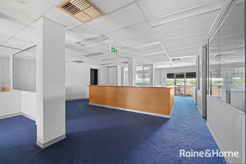 Photo - 5/462 Rocky Point Road, Sans Souci NSW 2219 - Image 6