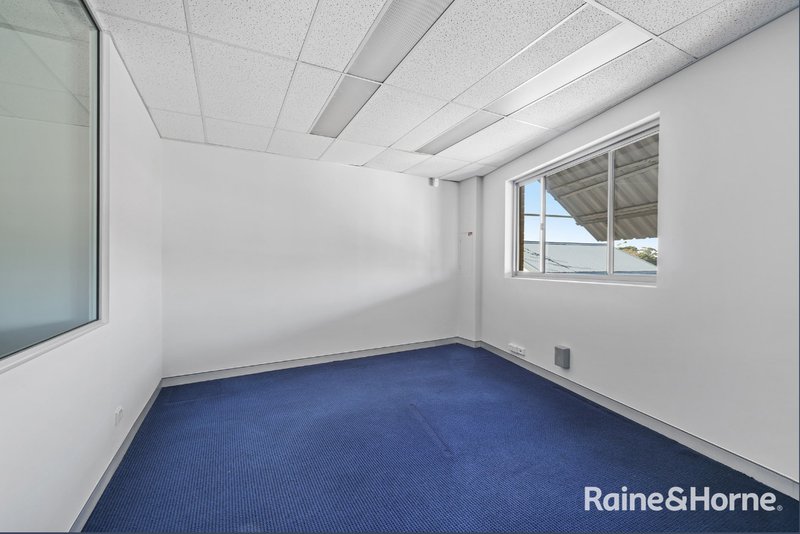 Photo - 5/462 Rocky Point Road, Sans Souci NSW 2219 - Image 8