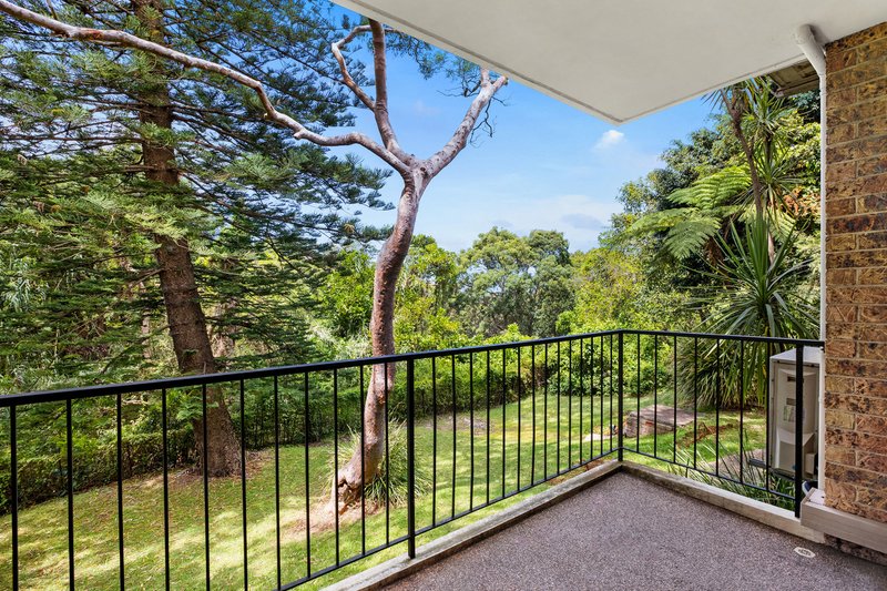 Photo - 54/63-65 St Marks Road, Randwick NSW 2031 - Image 2