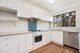 Photo - 54/63-65 St Marks Road, Randwick NSW 2031 - Image 3