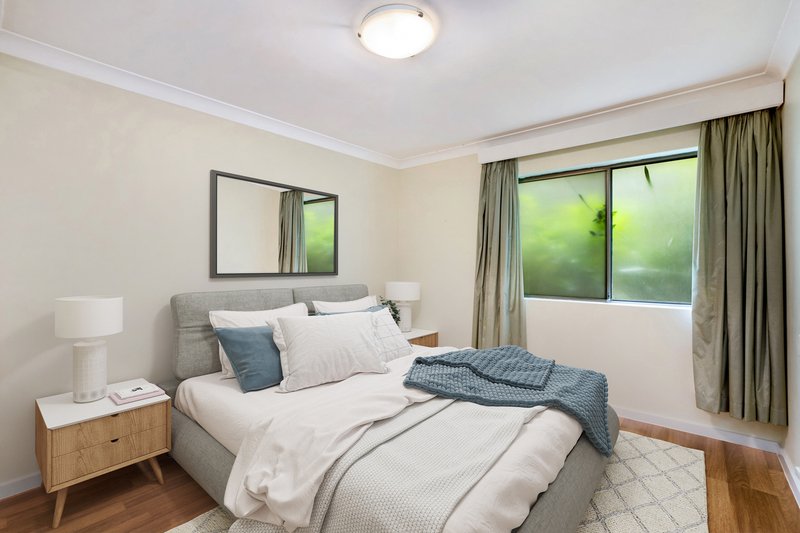 Photo - 54/63-65 St Marks Road, Randwick NSW 2031 - Image 4