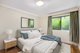Photo - 54/63-65 St Marks Road, Randwick NSW 2031 - Image 4