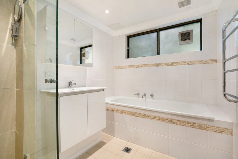 Photo - 54/63-65 St Marks Road, Randwick NSW 2031 - Image 5