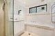 Photo - 54/63-65 St Marks Road, Randwick NSW 2031 - Image 5