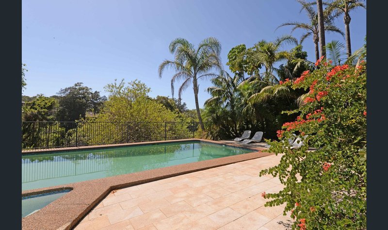 Photo - 54/63-65 St Marks Road, Randwick NSW 2031 - Image 6