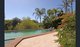 Photo - 54/63-65 St Marks Road, Randwick NSW 2031 - Image 6