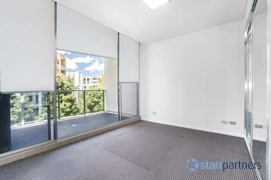 Photo - 546/5 Loftus Street, Turrella NSW 2205 - Image 2