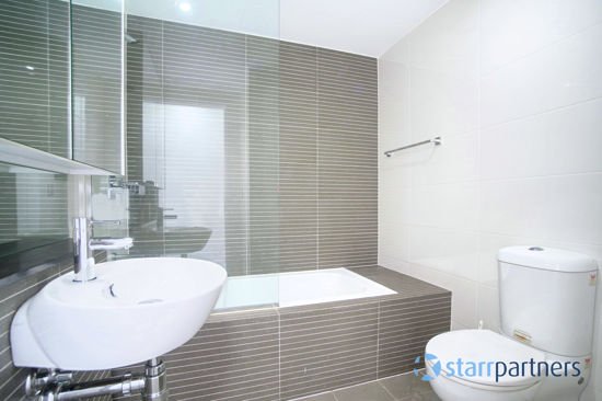 Photo - 546/5 Loftus Street, Turrella NSW 2205 - Image 5