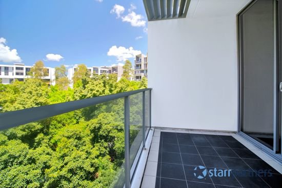 Photo - 546/5 Loftus Street, Turrella NSW 2205 - Image 7