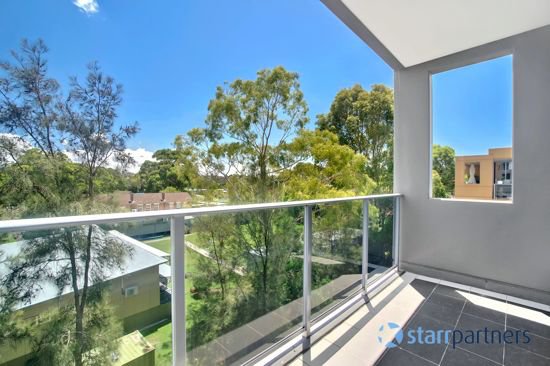 Photo - 546/5 Loftus Street, Turrella NSW 2205 - Image 8