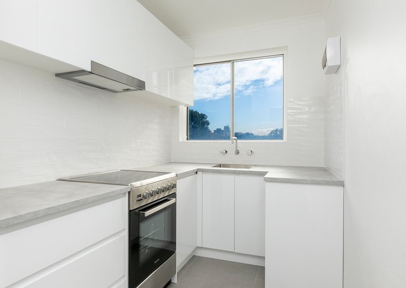 Photo - 54/679 Bourke Street, Surry Hills NSW 2010 - Image 1