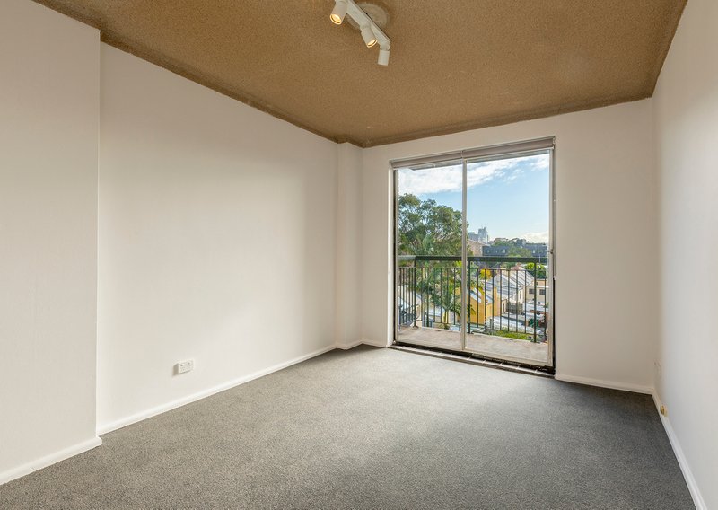 Photo - 54/679 Bourke Street, Surry Hills NSW 2010 - Image 6