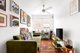 Photo - 5/468 Illawarra Road, Marrickville NSW 2204 - Image 1