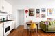 Photo - 5/468 Illawarra Road, Marrickville NSW 2204 - Image 2
