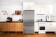 Photo - 5/468 Illawarra Road, Marrickville NSW 2204 - Image 3