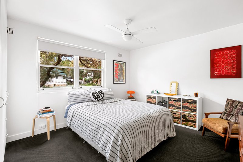 Photo - 5/468 Illawarra Road, Marrickville NSW 2204 - Image 4