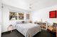 Photo - 5/468 Illawarra Road, Marrickville NSW 2204 - Image 4