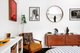 Photo - 5/468 Illawarra Road, Marrickville NSW 2204 - Image 5