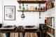 Photo - 5/468 Illawarra Road, Marrickville NSW 2204 - Image 6