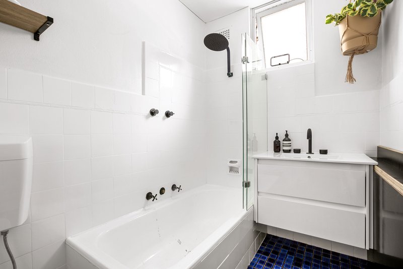 Photo - 5/468 Illawarra Road, Marrickville NSW 2204 - Image 8