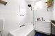 Photo - 5/468 Illawarra Road, Marrickville NSW 2204 - Image 8