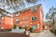 Photo - 5/468 Illawarra Road, Marrickville NSW 2204 - Image 9