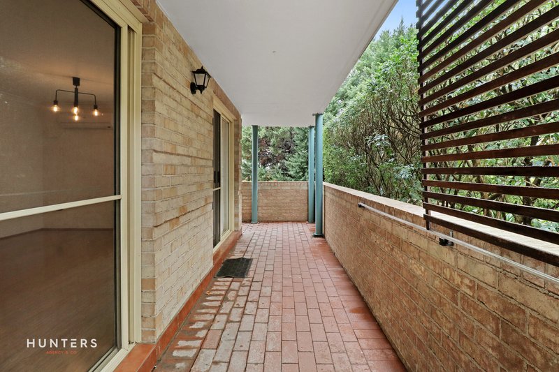 Photo - 54/68 Macarthur Street, Parramatta NSW 2150 - Image 9