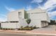 Photo - 546a Brighton Road, South Brighton SA 5048 - Image 1