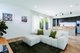 Photo - 546a Brighton Road, South Brighton SA 5048 - Image 2