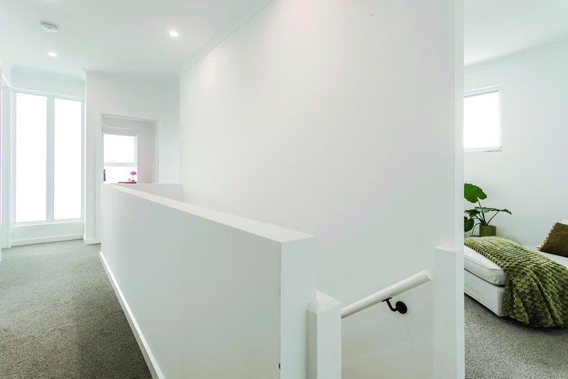 Photo - 546a Brighton Road, South Brighton SA 5048 - Image 10