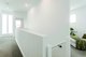 Photo - 546a Brighton Road, South Brighton SA 5048 - Image 10